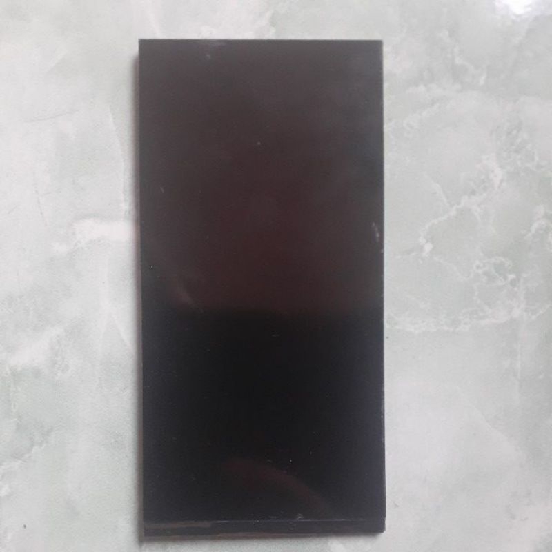 Lcd hp Evercoss U6 biasa original