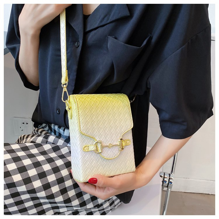 ( 2PC 1KG ) GTBI998881960  New Arrival 2023 !!!  Tas Selempang  Tas Wanita Import  Premium Terbaru