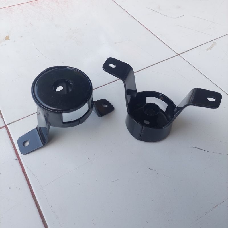 Dudukan Pangkon Stang C70 Komstir Pnp Grand Prima Astrea Karisma