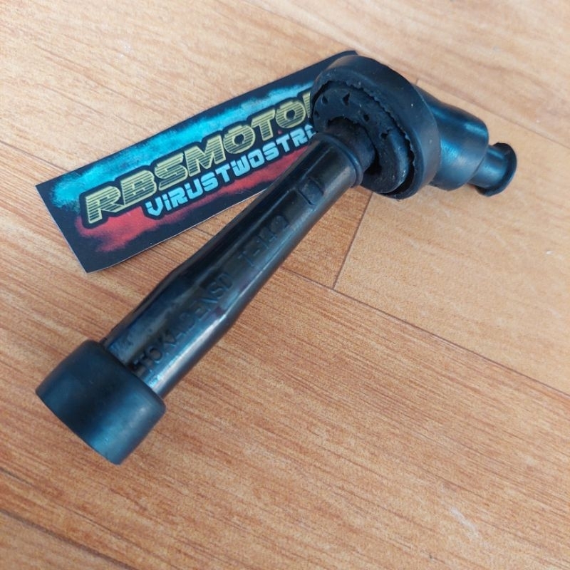 cop busi satria fu japan cop busi suzuki satria fu cakopan busi satria fu padud busi satria fu