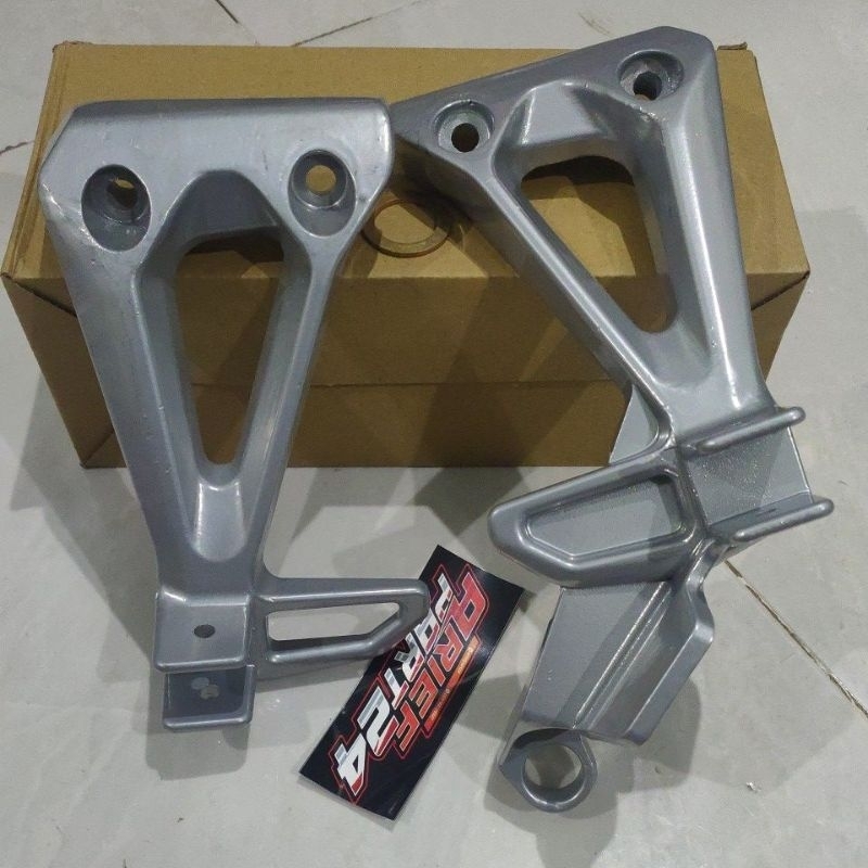 postep Revo import postep footstep absolute Revo import detail original