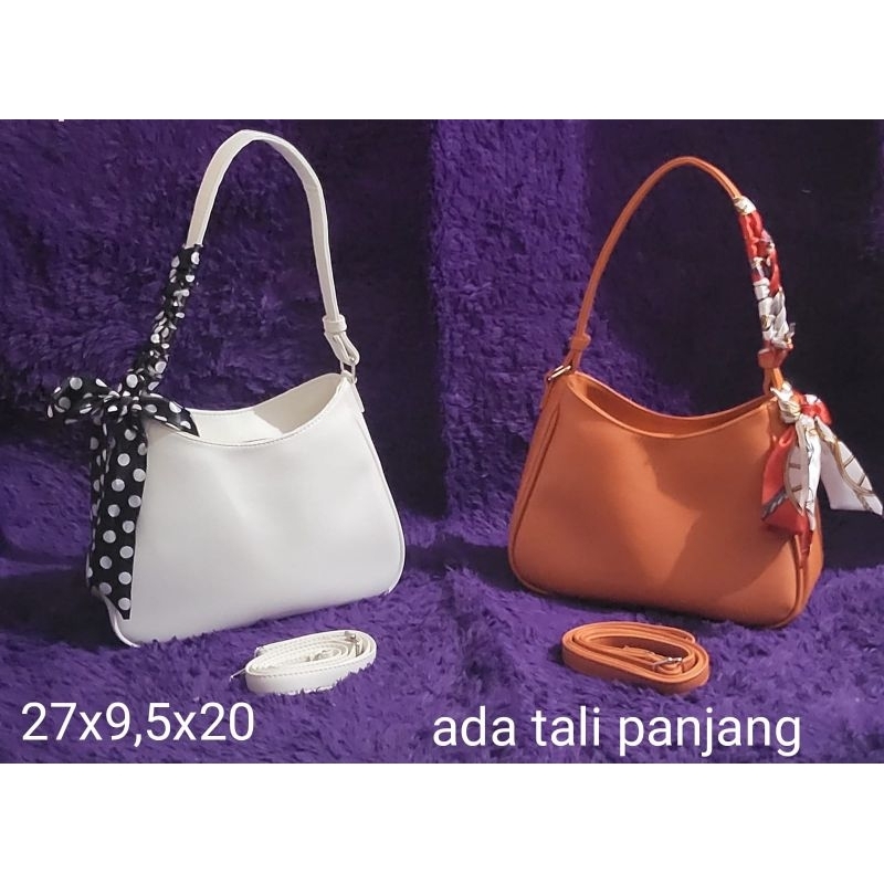 walrus andari bag
