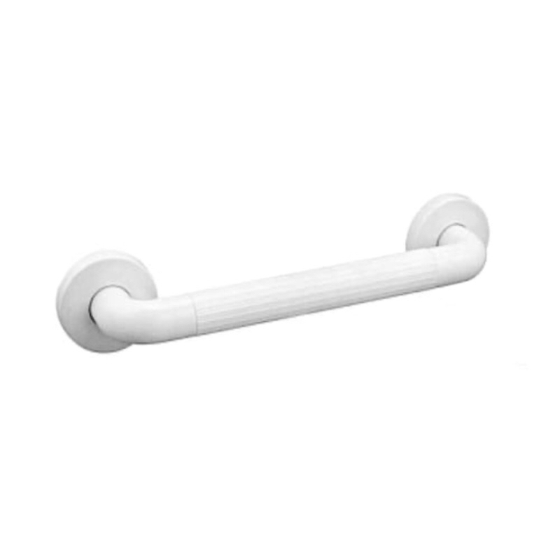 ACE HANDLE KAMAR MANDI STAINLESS STEEL/PLASTIK/ACE BAR GRAB STAINLESS STEEL/ACE PEGANGAN KAMAR MANDI