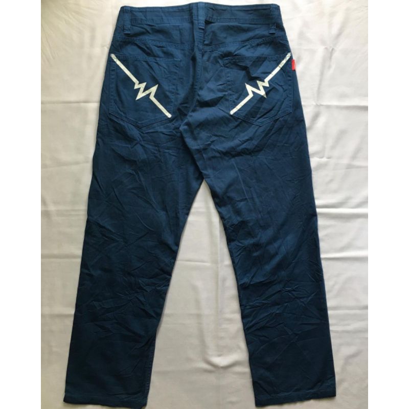 WHIZ Limited Chino pant