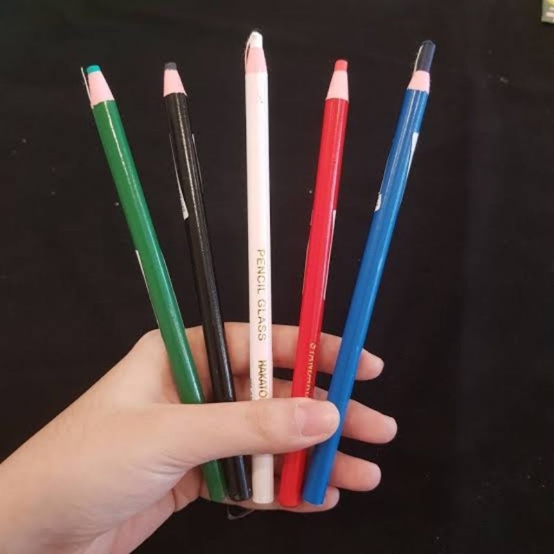 Original Termurah | Pensil Kapur Untuk Menjahit Kualitas Bagus