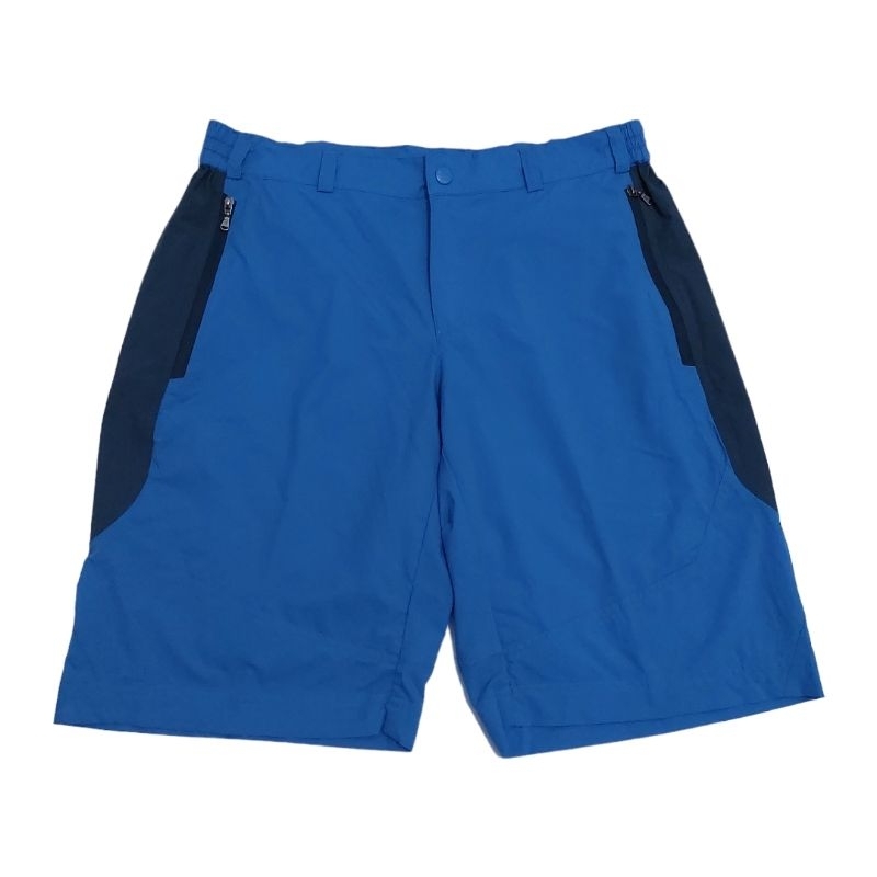 Celana outdoor second /celana pendek outdoor /celana Lafuma second