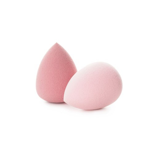 Madame Gie Blending Sponge | Beauty Blender By AILIN