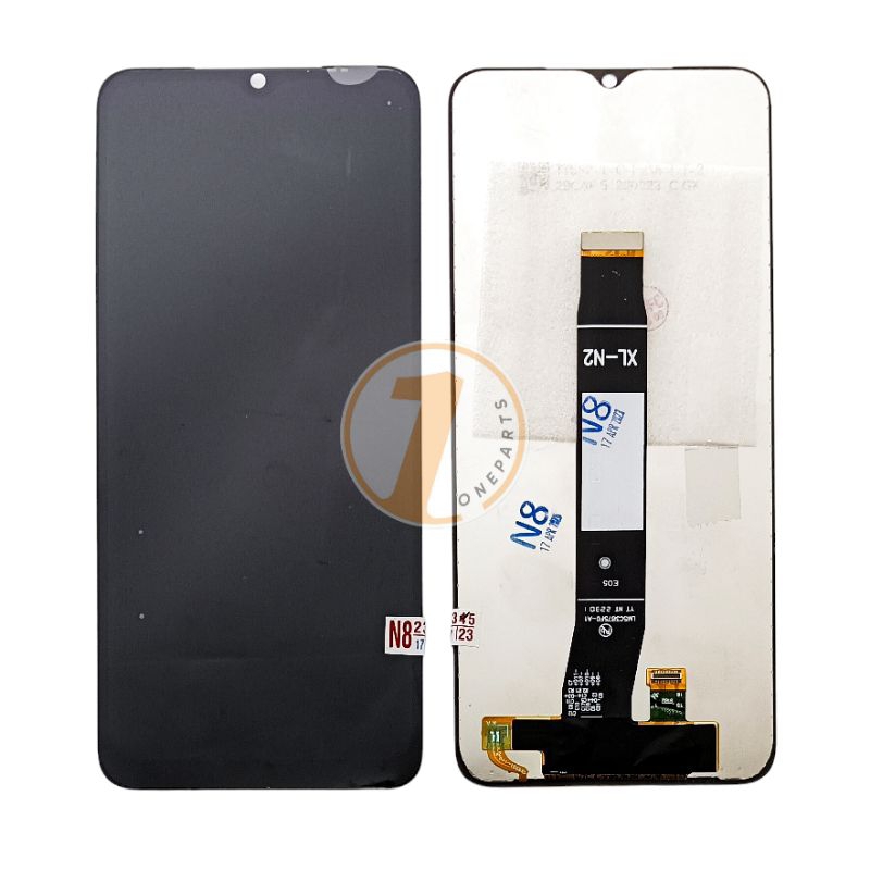 LCD TOUCHSCREEN XIAOMI REDMI A1 A1 PLUS REDMI A2 ORIGINAL