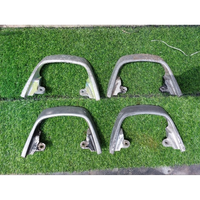 Behel Begel Jok Suzuki Thunder 125 Original