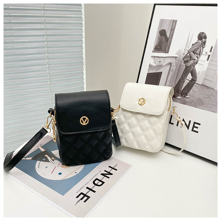 ( 2PC 1KG ) GTBI998881962  New Arrival 2023 !!!  Tas Selempang  Tas Wanita Import  Premium Terbaru