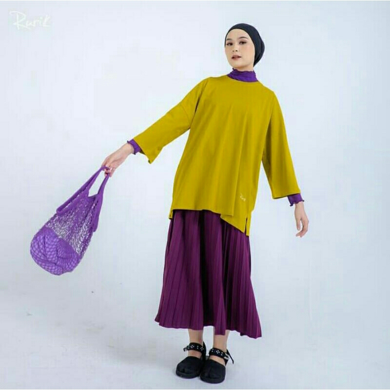 nov basic dijon by rurik