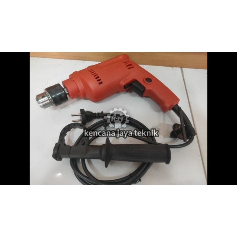 BOR TANGAN 13MM MAKTEC MT80B