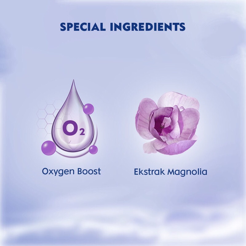 NIVEA Oil &amp; Acne Care MicellAIR Skin Breathe | 0% Alcohol Micellar Water