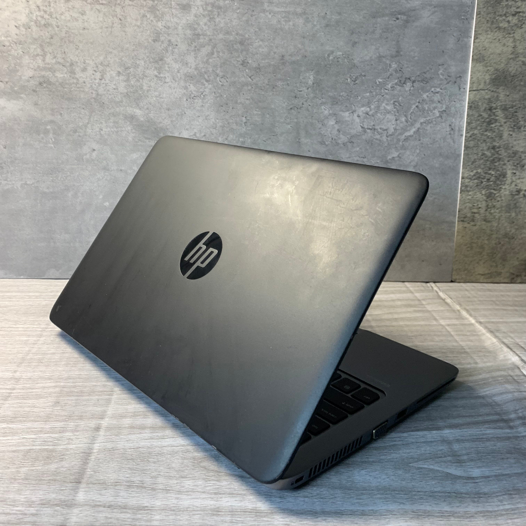 HP ProBook Core i3/i5 Ram 4/8gb Peningkatan baru laptop Second Berkualitas/Laptop Bergaransi Selama 1 Bulan IPS， US Keyboard，backlight