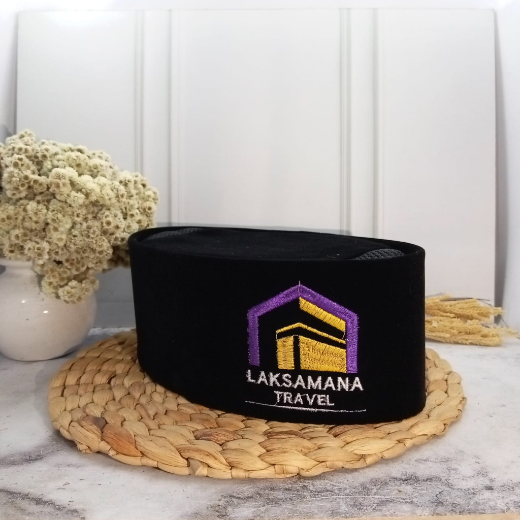 PECI ROYAL CUSTOM LOGO