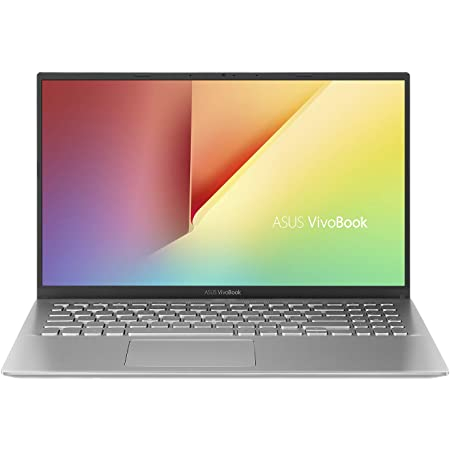 Laptop Asus Vivobook M513ua Amd Ryzen 5 5500 16gb 512gbssd vega7 win11pro 15,6 fhd ips