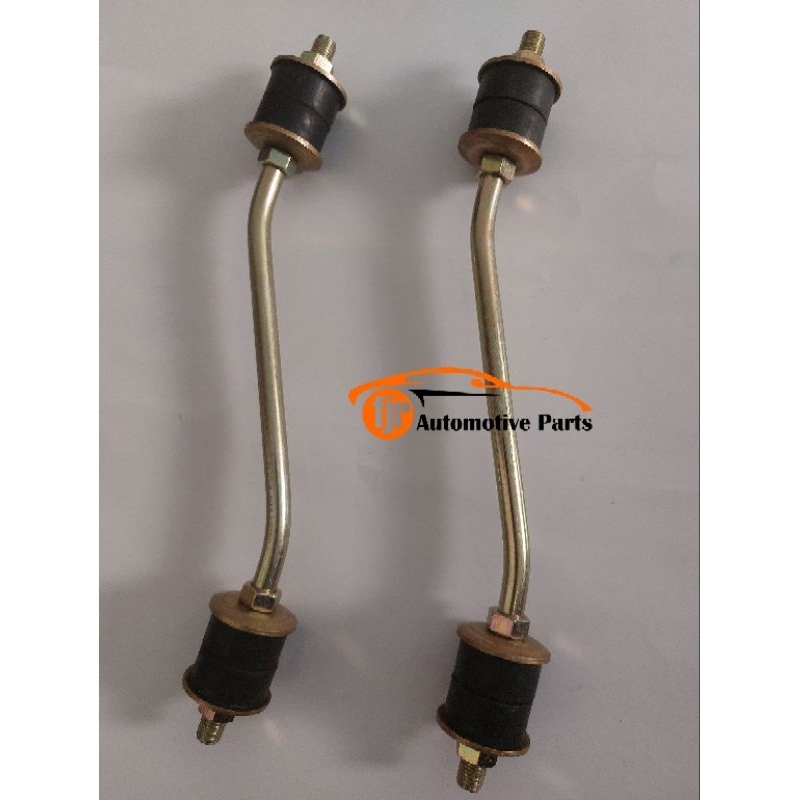 Baut Stabilizer Belakang Isuzu Panther Futura Universal (1 Set = 2 pcs)