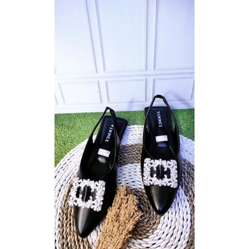 FLATSHOES_VINNCI_FLAT_SHIMERY