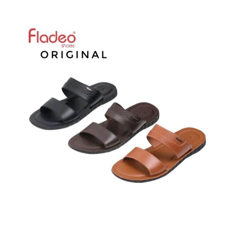 sandal pria original sendal pria sandal pria casual original 100%