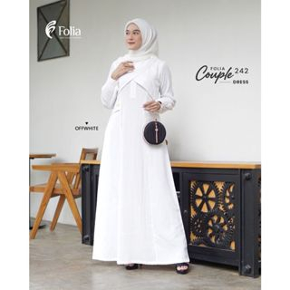 GAMIS FOLIA FG 242 WHITE