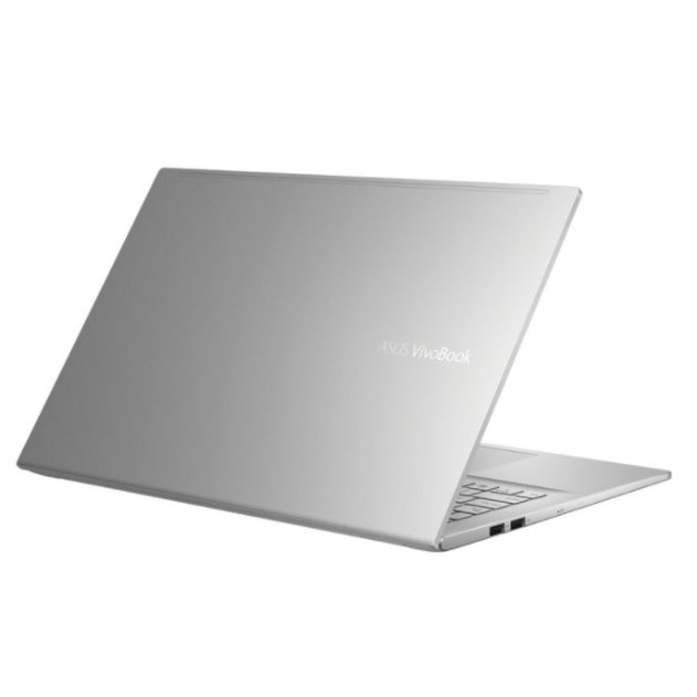 ASUS VIVOBOOK M513UA RYZEN 7 5700 16GB 512SSD VEGA8 W11PRE 15.6 FHD IPS