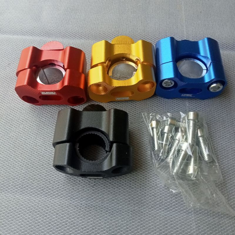 Riser Stang Universal