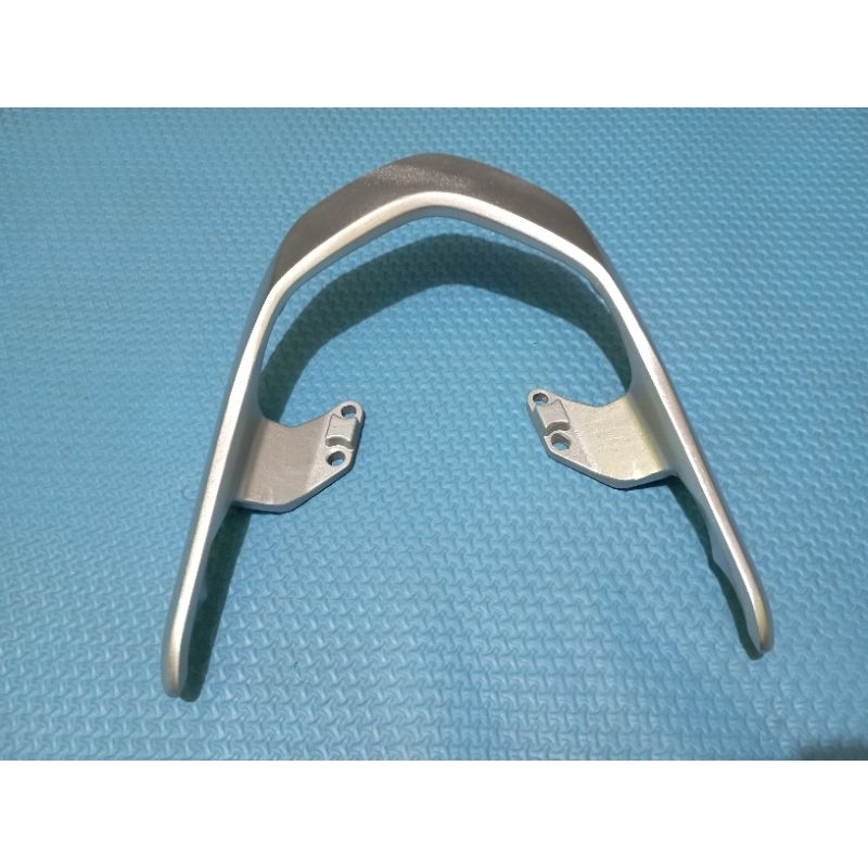 BEHEL BEGEL YAMAHA NUVO Z ORIGINAL