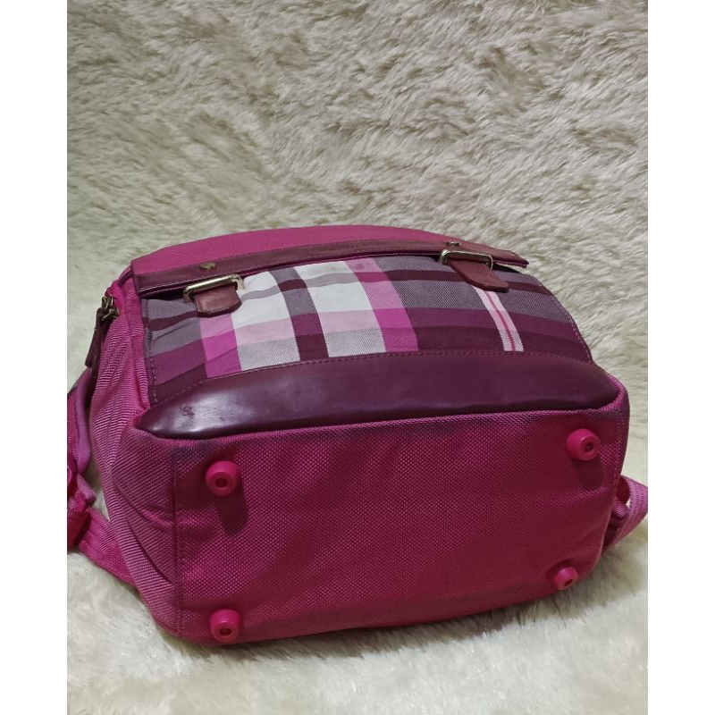 Tas Ransel Anak Beanpole Pl
