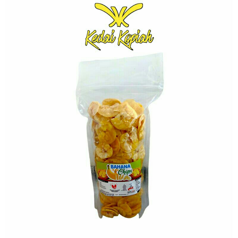 

keripik lantak coin 500 gram