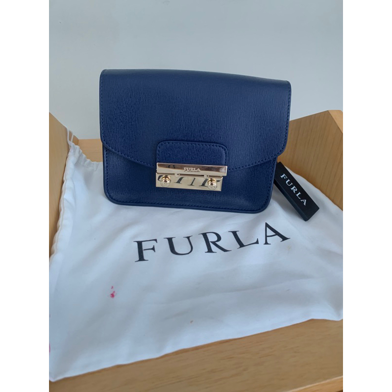 Furla Bag Original