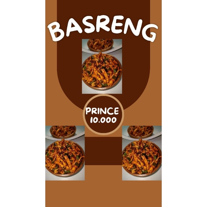 

basreng