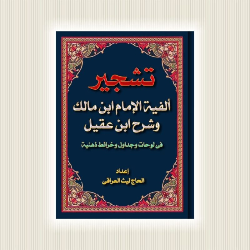 Tasyjir/Skema Alfiyah