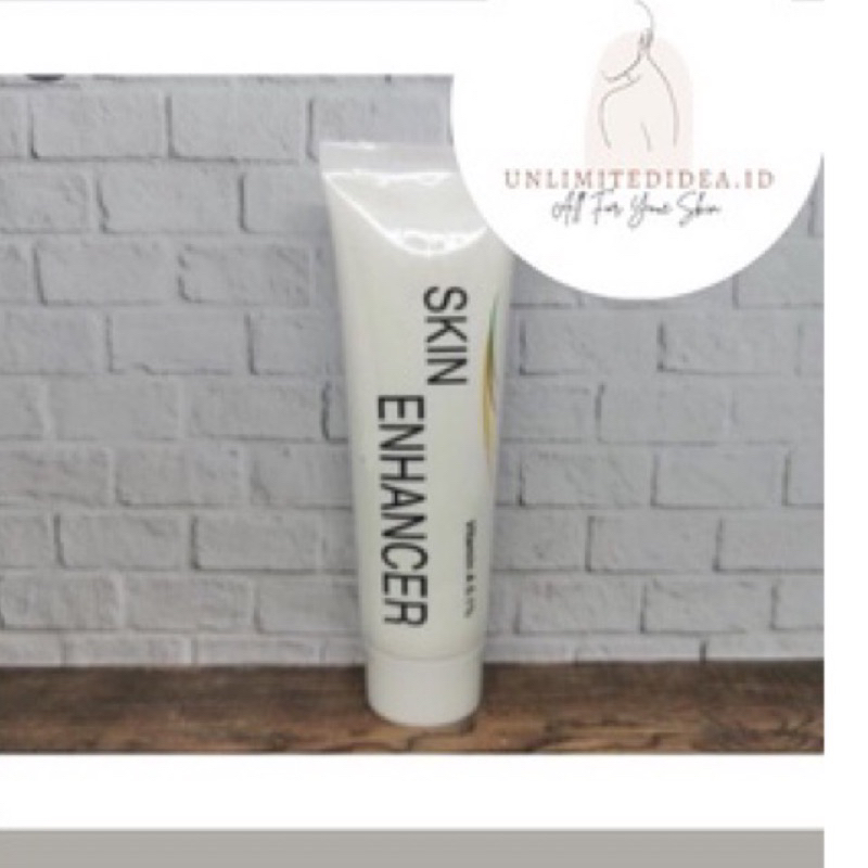 Obagi Skin Enhancer Ready Stock Obagi Skin Enhancer