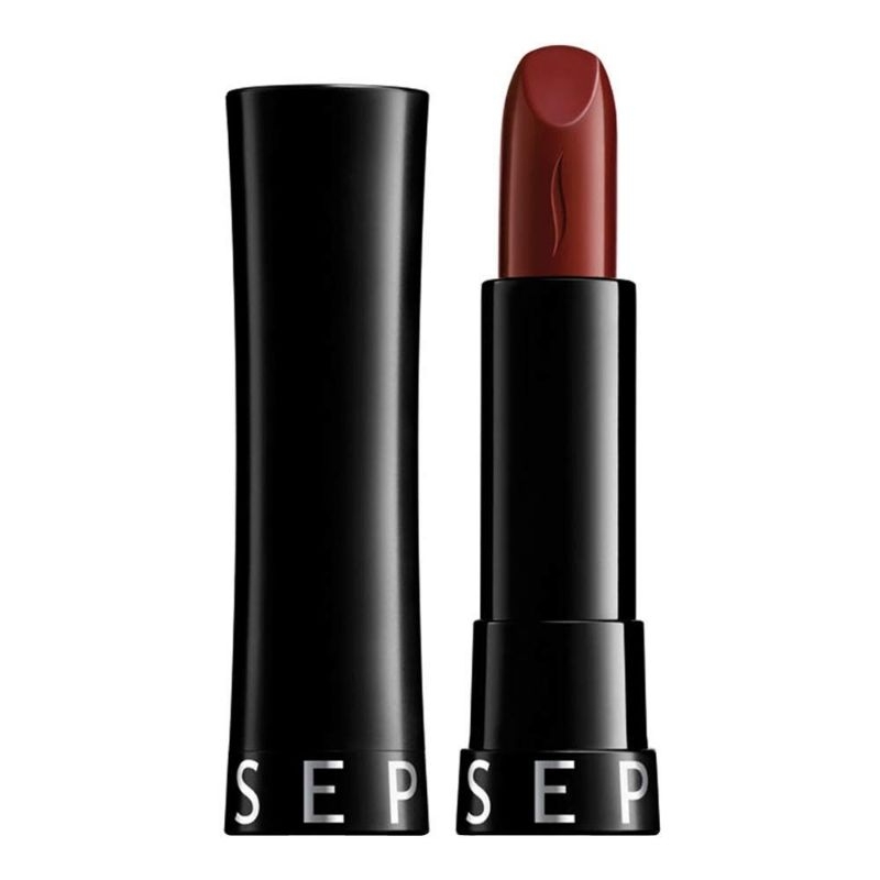 SEPHORA ROUGE LIPSTICK LIPSTIK MATTE 100% ORIGINAL