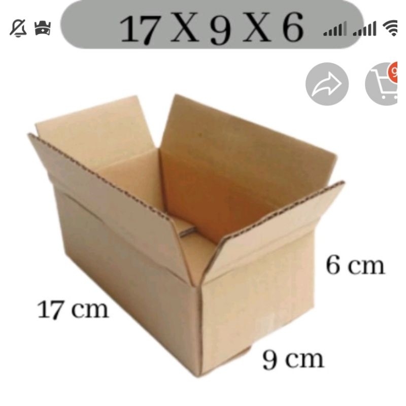 

EXTRA KARDUS PACKNG BUBBLE WRAP PAKING BUBLE WARP BABEL