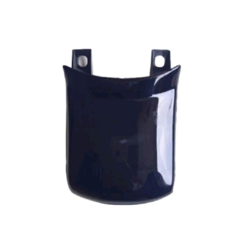 sambungan body supra x lama supra fit lama pet body supra x lama