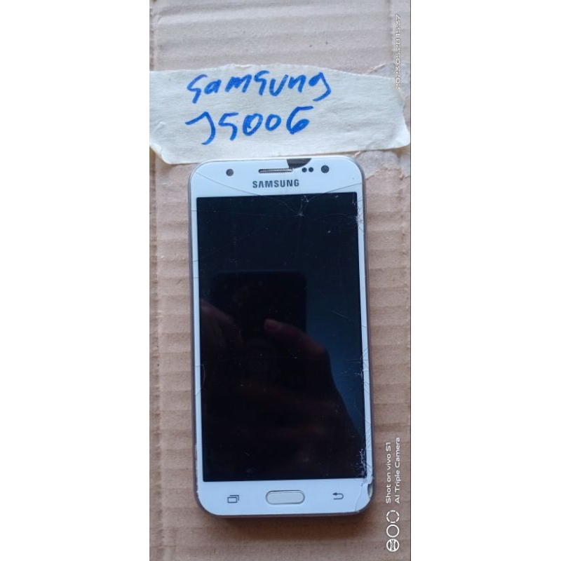 mesin hp samsung j500g mesin normal