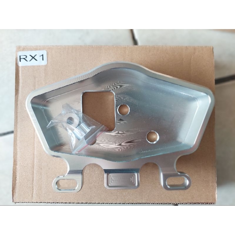 Dudukan Spidometer RX2N , RX1N, KTM MINI barang Import