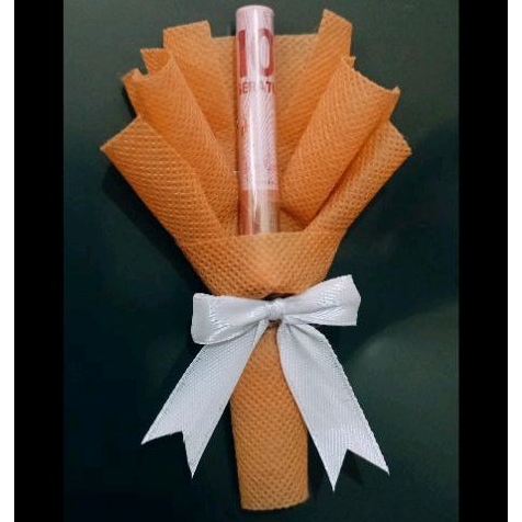 

Bucket Angpao Kosongan