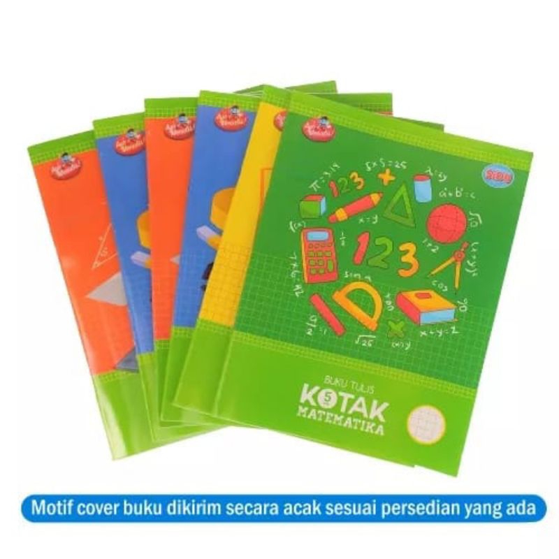 

BUKU KOTAK KECIL BUKU SEKOLAH KOTAK KECIL BUKU SETRIMIN BUKU MATEMATIKA