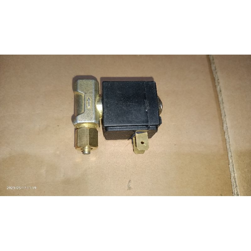 swit klakson angin switch klakson angin telolet 24volt