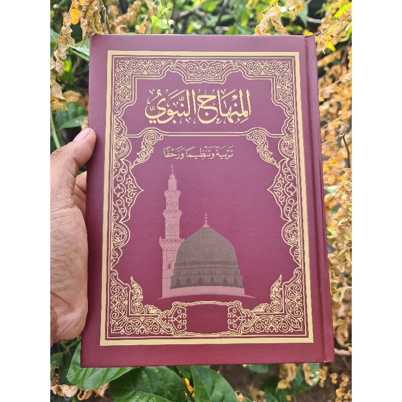 

المنهاج النبوي تربية وتنظيما وزحفا manhaj nabawi tarbiyah aulaad tarbiyah athfaal تربية الأولاد تربية الأطفال