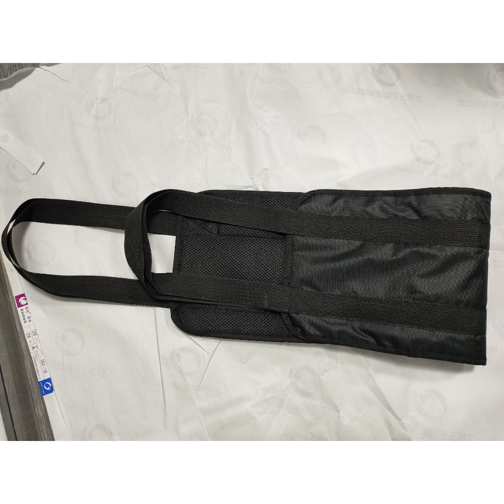 Wheel Chair Transfer Seat Pad Boards Patien Lift Slide Board Transfer Bellt/Alat Bantu Angkat Pasien Stroke Lumpuh Kuat Bisa di Bersihkan Sos Transfer Pasien Sling Belt Kursi Roda Lansia Pasien