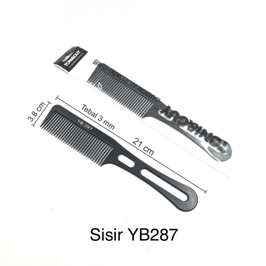 Sisir YB 287