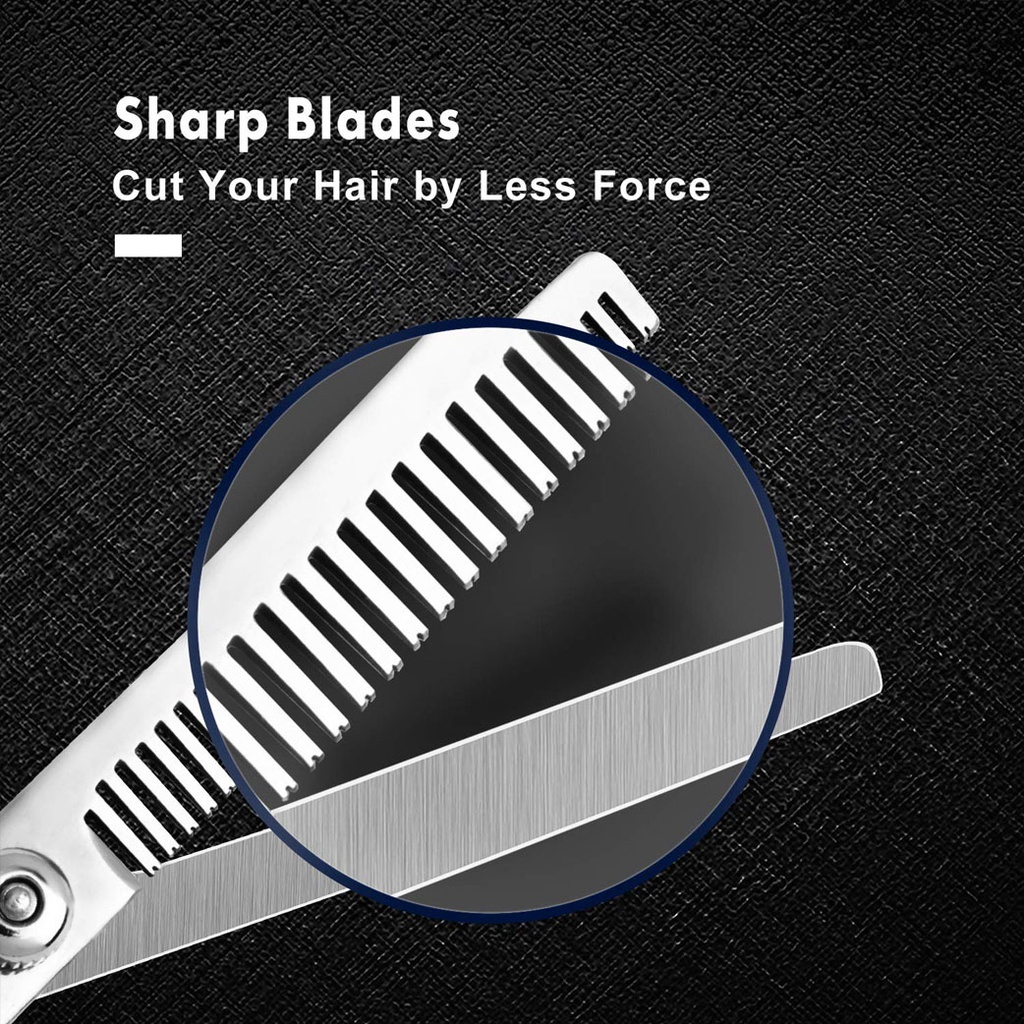 DISKON !! Alat Mesin Cukur Jenggot Listrik Naga T9 Vintage USB Rechargeable + Gunting Sasak / Alat Penata Rambut Pria