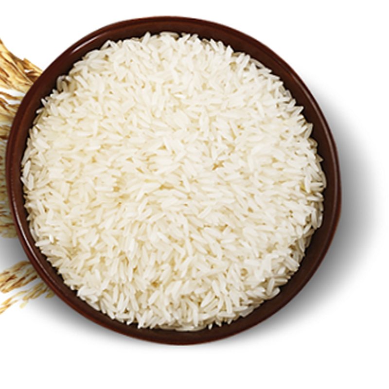 

Beras Basmati 1kg Premium | Basmati sella Rice