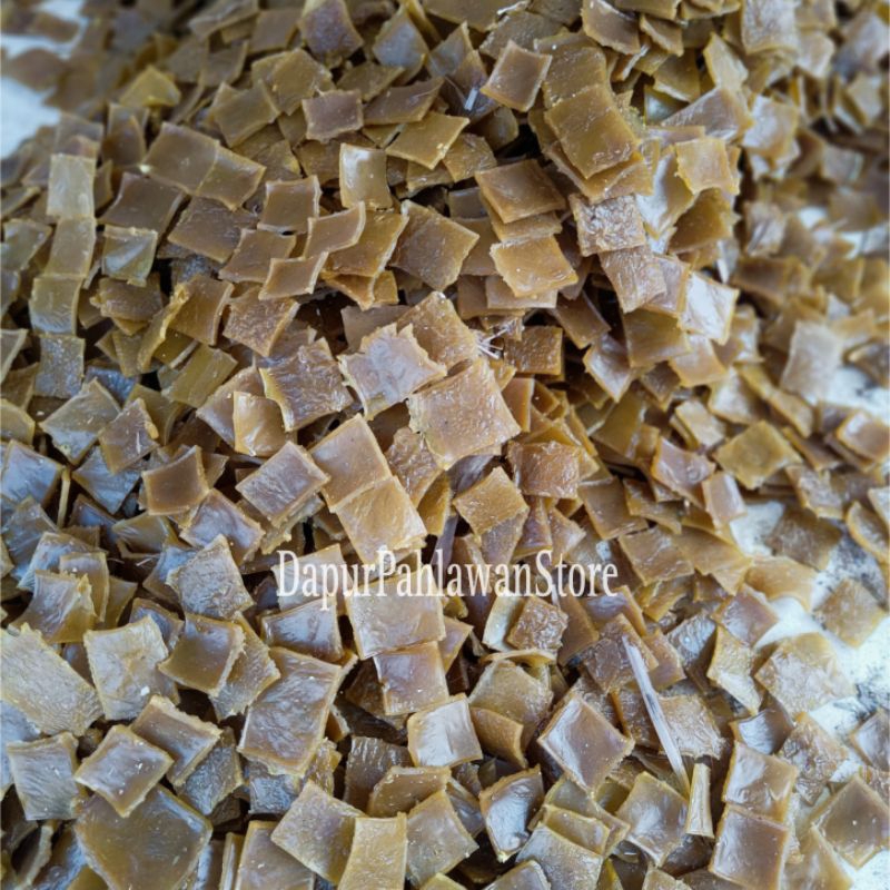 

KERUPUK POLI SUPER Paling Murah Enak dan Gurih Khas Madura