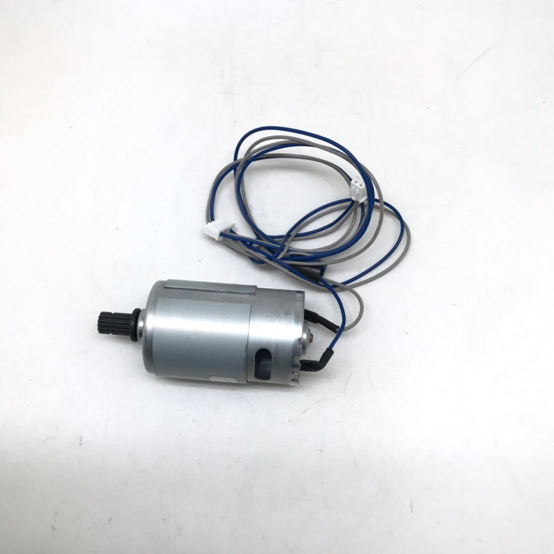 RK [ kianjaya ] Dinamo Mesin Bordir Portable CNY E960 36YZ50SH2485 Dinamo Mesin Bordir CNY E-960