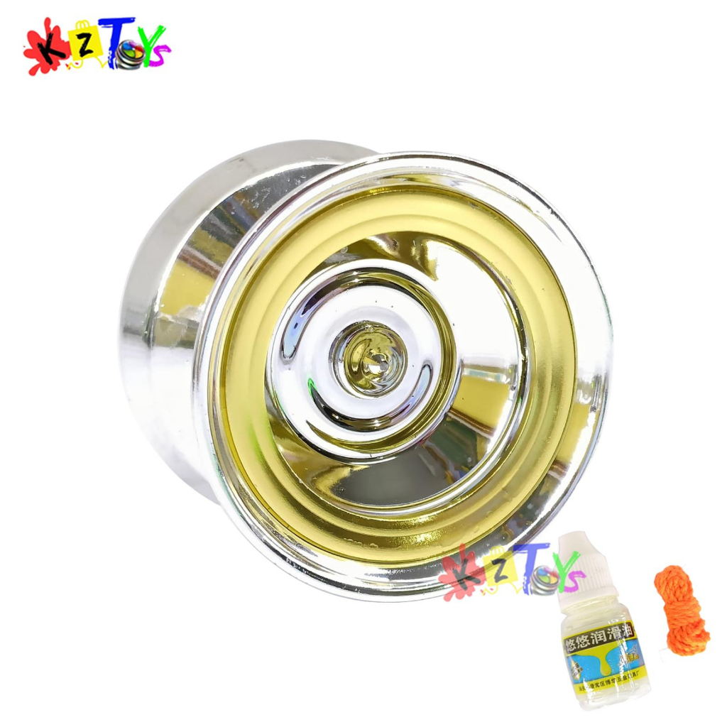 YOYO BESI BOSU OLI BO SU YOYO PERLOMBAAN RESPONSIVE