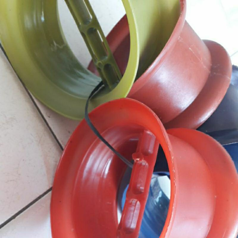 GOLAK LAYANGAN JUMBO BESAR / GOLAK JORAN SUPER BESAR/ JUMBO